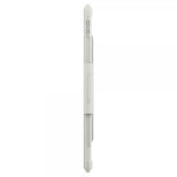 Spigen iPad Air 10.9 (gen 4/5)/iPad Air 11 (M2/M3/M4) Cover Air Skin Pro Grå