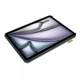 Gecko Covers iPad Air 10.9 (gen 4/5)/iPad Air 11 (M2/M3/M4) Cover Apple-Peel Folio Blå