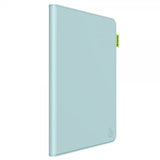 Gecko Covers iPad Air 10.9 (gen 4/5)/iPad Air 11 (M2/M3/M4) Cover Apple-Peel Folio Blå