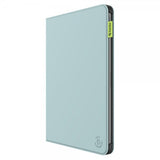 Gecko Covers iPad Air 10.9 (gen 4/5)/iPad Air 11 (M2/M3/M4) Cover Apple-Peel Folio Blå