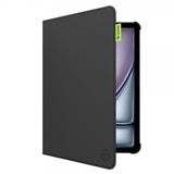 Gecko Covers iPad Air 10.9 (gen 4/5)/iPad Air 11 (M2/M3/M4) Cover Cactus Folio Sort