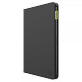 Gecko Covers iPad Air 10.9 (gen 4/5)/iPad Air 11 (M2/M3/M4) Cover Cactus Folio Sort
