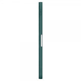 Spigen iPad Air 11 (M2/M3/M4) Cover Urban Fit Midnight Green