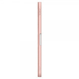Spigen iPad Air 11 (M2/M3/M4) Cover Urban Fit Rosaguld