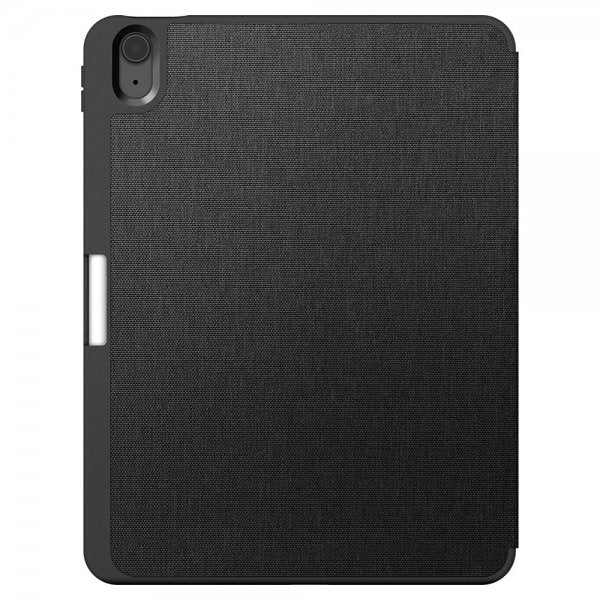Spigen iPad Air 11 (M2/M3/M4) Cover Urban Fit Sort
