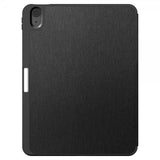Spigen iPad Air 11 (M2/M3/M4) Cover Urban Fit Sort