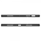 Spigen iPad Air 11 (M2/M3/M4) Cover Urban Fit Sort