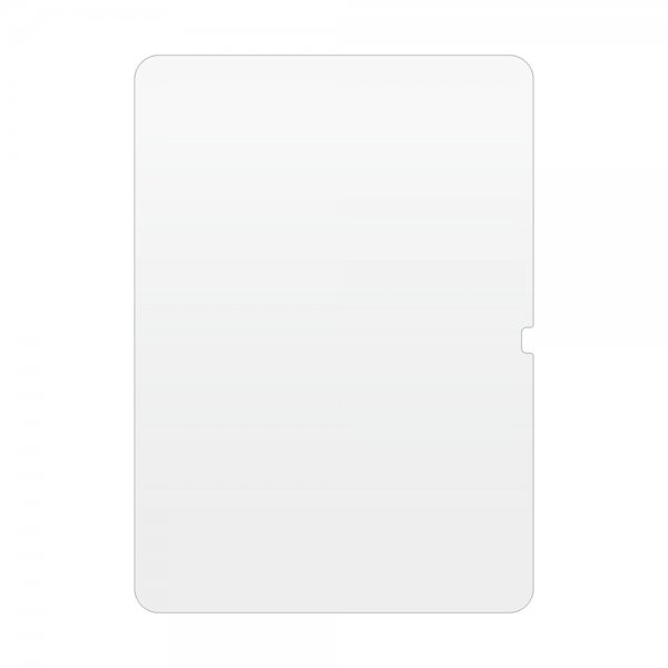 ZAGG InvisibleShield iPad Air 11 (M2/M3/M4) Skærmbeskyttelse Fusion Canvas
