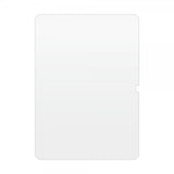 ZAGG InvisibleShield iPad Air 11 (M2/M3/M4) Skærmbeskyttelse Fusion Canvas