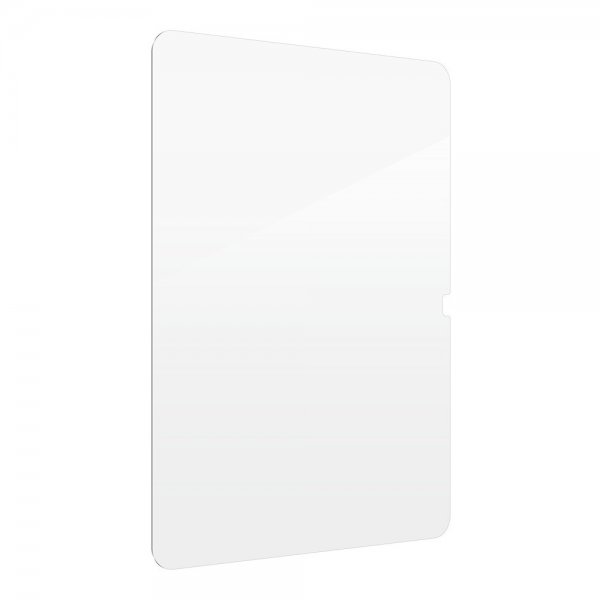 ZAGG InvisibleShield iPad Air 11 (M2/M3/M4) Skærmbeskyttelse Fusion Canvas