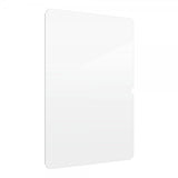 ZAGG InvisibleShield iPad Air 11 (M2/M3/M4) Skærmbeskyttelse Fusion Canvas