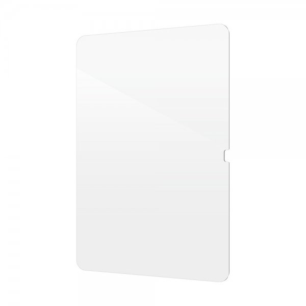 ZAGG InvisibleShield iPad Air 11 (M2/M3/M4) Skærmbeskyttelse Fusion Canvas
