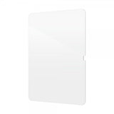 ZAGG InvisibleShield iPad Air 11 (M2/M3/M4) Skærmbeskyttelse Fusion Canvas