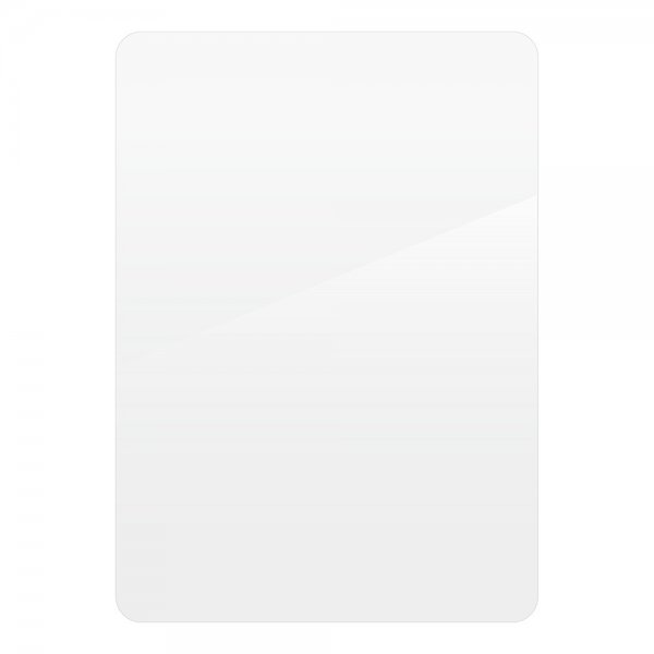 ZAGG InvisibleShield iPad Air 11 (M2/M3/M4) Skærmbeskyttelse Glass Elite