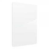 ZAGG InvisibleShield iPad Air 11 (M2/M3/M4) Skærmbeskyttelse Glass Elite