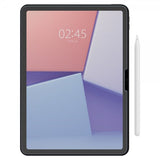 Spigen iPad Air 11 (M2/M3/M4) Skærmbeskyttelse Paper Touch EZ Fit