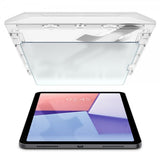 Spigen iPad Air 11 (M2/M3/M4) Skærmbeskyttelse Paper Touch EZ Fit