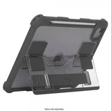 Targus iPad Air 10.9/iPad Air 11/iPad Pro 11 Cover SafePort Rugged Max Sort