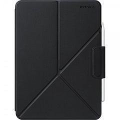 iPad Pro 11 (gen 1) Etui