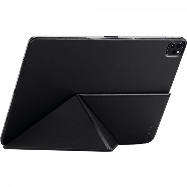 Pitaka iPad Air 10.9 (gen 4/5)/iPad Pro 11 (gen 2/3/4) Cover MagEZ Folio 2 Sort