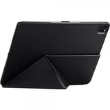Pitaka iPad Air 10.9 (gen 4/5)/iPad Pro 11 (gen 2/3/4) Cover MagEZ Folio 2 Sort