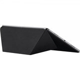 Pitaka iPad Air 10.9 (gen 4/5)/iPad Pro 11 (gen 2/3/4) Cover MagEZ Folio 2 Sort