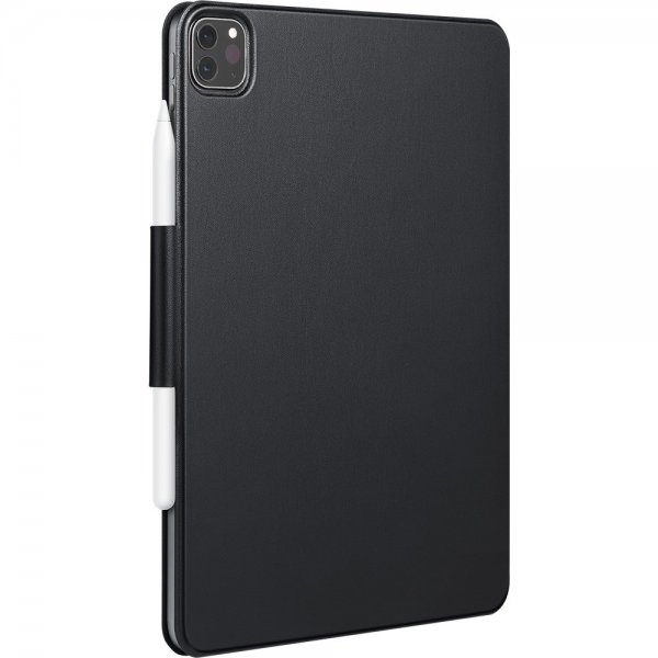 Pitaka iPad Air 10.9 (gen 4/5)/iPad Pro 11 (gen 2/3/4) Cover MagEZ Folio 2 Sort