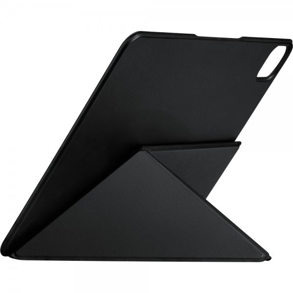 Pitaka iPad Air 10.9 (gen 4/5)/iPad Pro 11 (gen 2/3/4) Cover MagEZ Folio 2 Sort