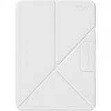 Pitaka iPad Air 10.9 (gen 4/5)/iPad Pro 11 (gen 2/3/4) Cover MagEZ Folio 2 Hvid
