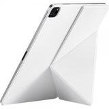 Pitaka iPad Air 10.9 (gen 4/5)/iPad Pro 11 (gen 2/3/4) Cover MagEZ Folio 2 Hvid