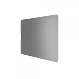 PanzerGlass iPad Air 10.9 (gen 4/5)/iPad Pro 11 (gen 1/2/3/4) Skærmbeskyttelse Edge-to-Edge Case Friendly Privacy