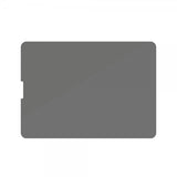 PanzerGlass iPad Air 10.9 (gen 4/5)/iPad Pro 11 (gen 1/2/3/4) Skærmbeskyttelse Edge-to-Edge Case Friendly Privacy