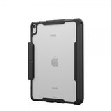 Urban Armor Gear (UAG) iPad Air 11 (M2/M3/M4) Cover Essential Armor Sort