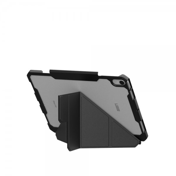 Urban Armor Gear (UAG) iPad Air 11 (M2/M3/M4) Cover Essential Armor Sort