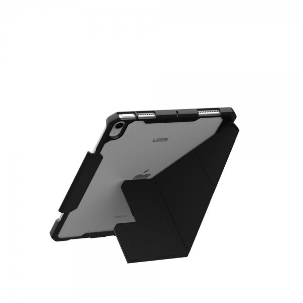 Urban Armor Gear (UAG) iPad Air 11 (M2/M3/M4) Cover Essential Armor Sort