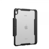 Urban Armor Gear (UAG) iPad Air 11 (M2/M3/M4) Cover Essential Armor Sort