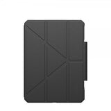 Urban Armor Gear (UAG) iPad Air 11 (M2/M3/M4) Cover Essential Armor Sort