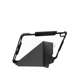 Urban Armor Gear (UAG) iPad Air 11 (M2/M3/M4) Cover Essential Armor Sort