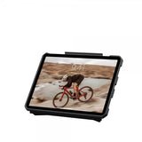 Urban Armor Gear (UAG) iPad Air 11 (M2/M3/M4) Cover Essential Armor Sort