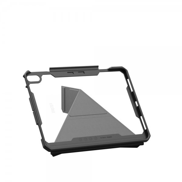 Urban Armor Gear (UAG) iPad Air 11 (M2/M3/M4) Cover Essential Armor Sort