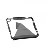 Urban Armor Gear (UAG) iPad Air 11 (M2/M3/M4) Cover Essential Armor Sort