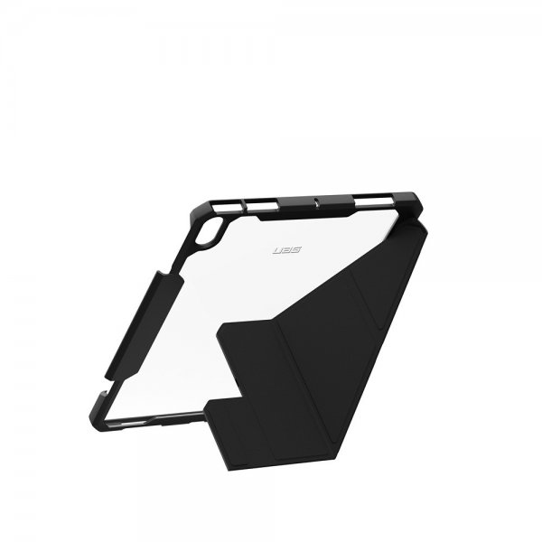 Urban Armor Gear (UAG) iPad Air 11 (M2/M3/M4) Cover Essential Armor Sort