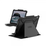 Urban Armor Gear (UAG) iPad Air 11 (M2/M3/M4) Cover Metropolis SE Sort