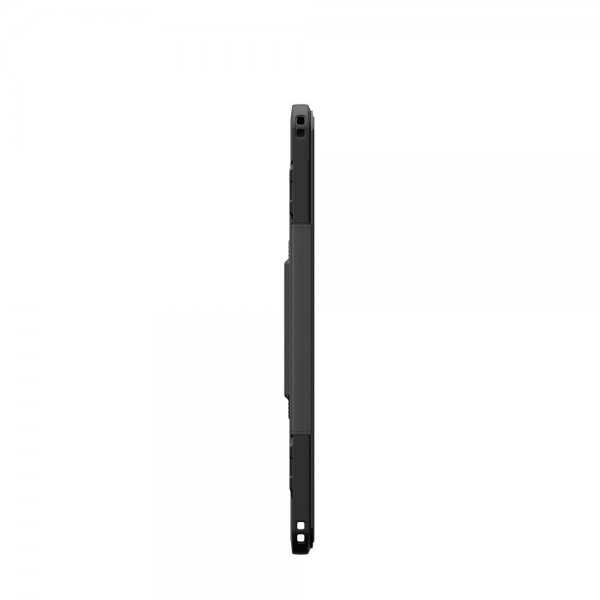 Urban Armor Gear (UAG) iPad Air 11 (M2/M3/M4) Cover Metropolis SE Sort