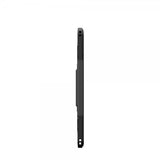 Urban Armor Gear (UAG) iPad Air 11 (M2/M3/M4) Cover Metropolis SE Sort