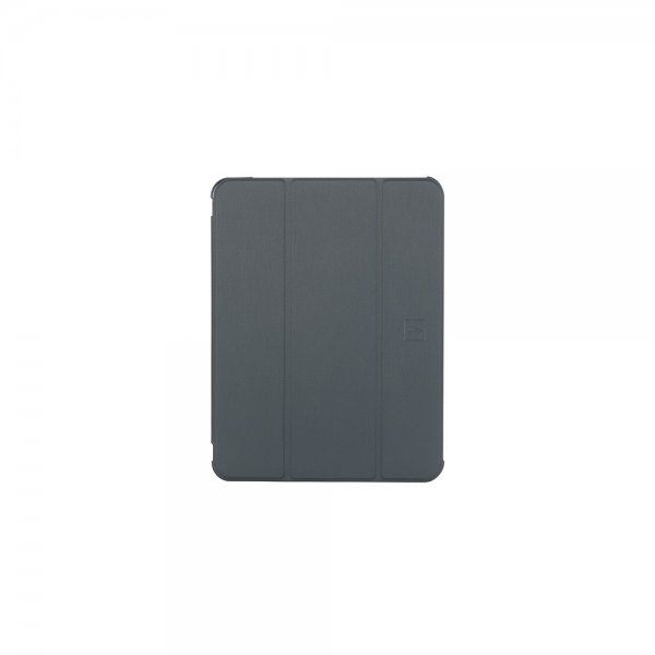 Tucano iPad Air 11 (M2/M3/M4) Cover Satin Mørkeblå