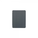 Tucano iPad Air 11 (M2/M3/M4) Cover Satin Mørkeblå