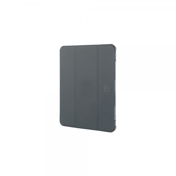 Tucano iPad Air 11 (M2/M3/M4) Cover Satin Mørkeblå