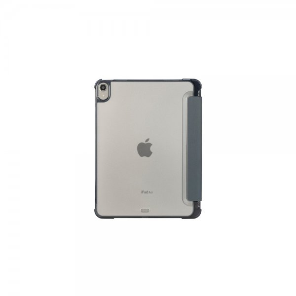 Tucano iPad Air 11 (M2/M3/M4) Cover Satin Mørkeblå