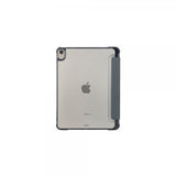 Tucano iPad Air 11 (M2/M3/M4) Cover Satin Mørkeblå